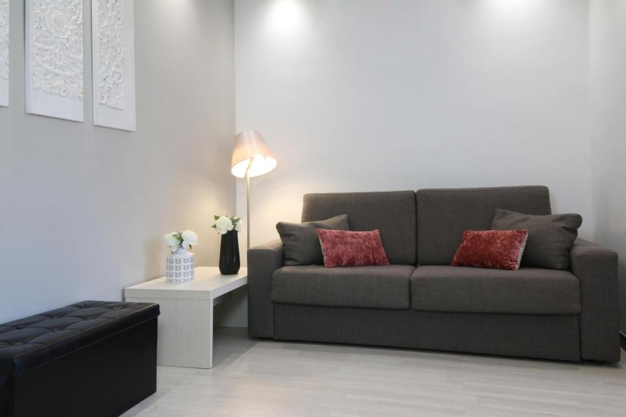 Suite Place Barcelona Corsega — Photos 3